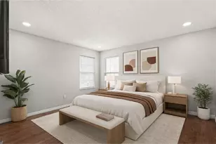 158 Barefoot Beach Way, Kissimmee, FL 34746 - Photo 14