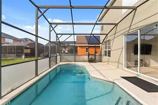 158 Barefoot Beach Way, Kissimmee, FL 34746 - Photo 18