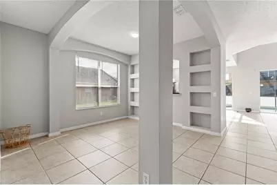 158 Barefoot Beach Way, Kissimmee, FL 34746 - Photo 6