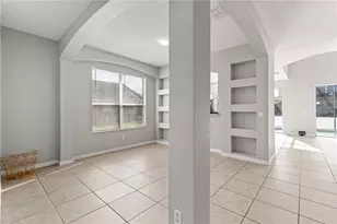 158 Barefoot Beach Way, Kissimmee, FL 34746 - Photo 6