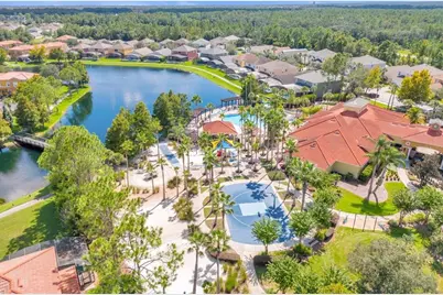 158 Barefoot Beach Way, Kissimmee, FL 34746 - Photo 24