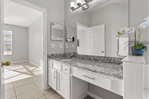 158 Barefoot Beach Way, Kissimmee, FL 34746 - Photo 16