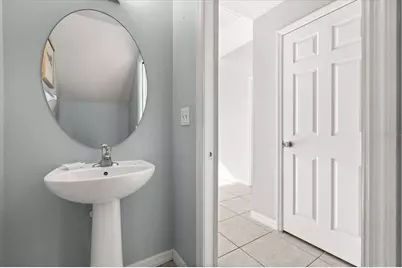 158 Barefoot Beach Way, Kissimmee, FL 34746 - Photo 20