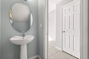 158 Barefoot Beach Way, Kissimmee, FL 34746 - Photo 20