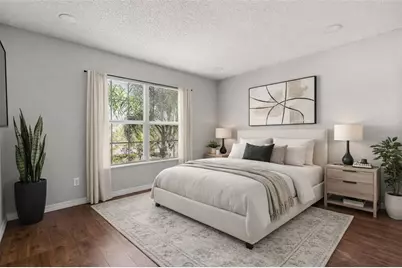 158 Barefoot Beach Way, Kissimmee, FL 34746 - Photo 10