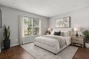 158 Barefoot Beach Way, Kissimmee, FL 34746 - Photo 10