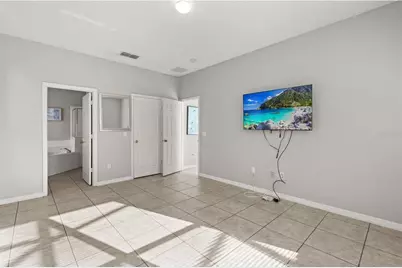158 Barefoot Beach Way, Kissimmee, FL 34746 - Photo 18