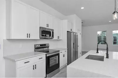 3773 SW 161st Loop, Ocala, FL 34473 - Photo 20