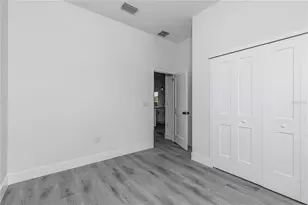3773 SW 161st Loop, Ocala, FL 34473 - Photo 36