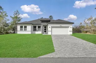 3773 SW 161st Loop, Ocala, FL 34473 - Photo 6