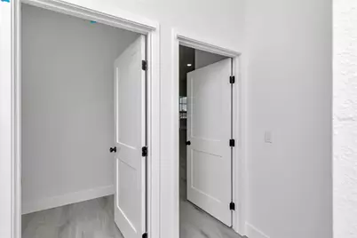 3773 SW 161st Loop, Ocala, FL 34473 - Photo 28