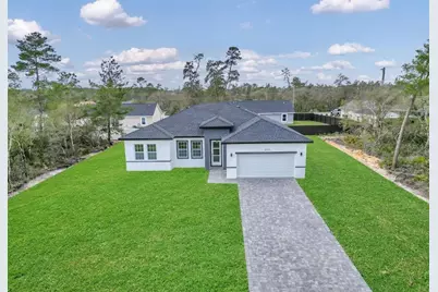 3773 SW 161st Loop, Ocala, FL 34473 - Photo 10