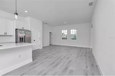 3773 SW 161st Loop, Ocala, FL 34473 - Photo 16