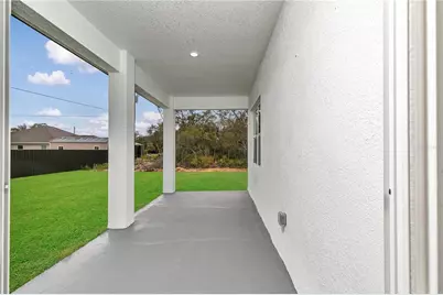 3773 SW 161st Loop, Ocala, FL 34473 - Photo 46