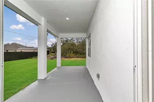 3773 SW 161st Loop, Ocala, FL 34473 - Photo 46