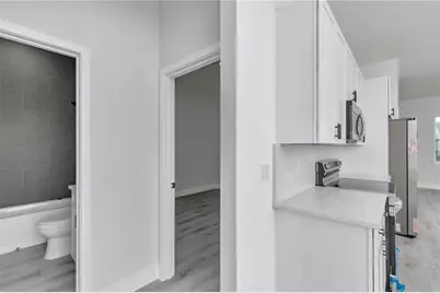 3773 SW 161st Loop, Ocala, FL 34473 - Photo 22