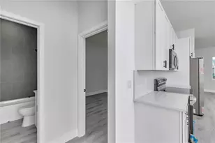 3773 SW 161st Loop, Ocala, FL 34473 - Photo 22