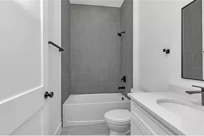 3773 SW 161st Loop, Ocala, FL 34473 - Photo 44