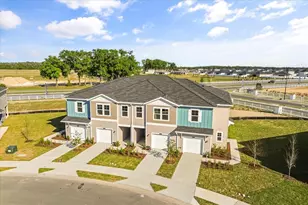 4915 SW 81st Loop, Ocala, FL 34476 - Photo 34