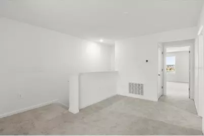 4915 SW 81st Loop, Ocala, FL 34476 - Photo 16