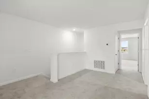 4915 SW 81st Loop, Ocala, FL 34476 - Photo 16