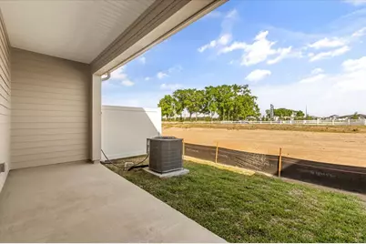 4915 SW 81st Loop, Ocala, FL 34476 - Photo 30