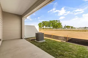 4915 SW 81st Loop, Ocala, FL 34476 - Photo 30