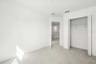 4915 SW 81st Loop, Ocala, FL 34476 - Photo 20