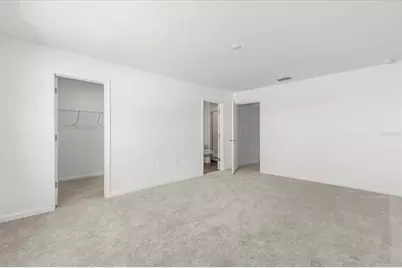 4915 SW 81st Loop, Ocala, FL 34476 - Photo 22