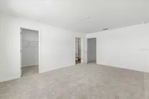 4915 SW 81st Loop, Ocala, FL 34476 - Photo 22