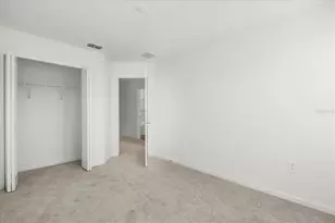 4915 SW 81st Loop, Ocala, FL 34476 - Photo 18