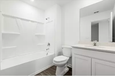 4915 SW 81st Loop, Ocala, FL 34476 - Photo 26