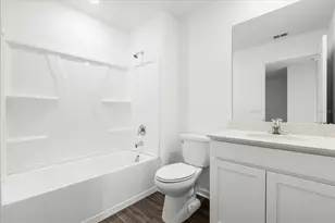 4915 SW 81st Loop, Ocala, FL 34476 - Photo 26