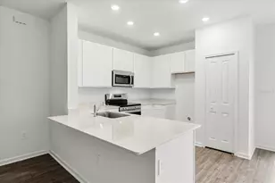 4915 SW 81st Loop, Ocala, FL 34476 - Photo 12