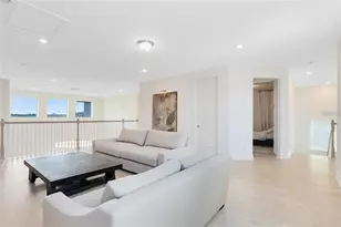 1675 Amsel Fls Pk Ter, Winter Garden, FL 34787 - Photo 36