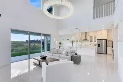 1675 Amsel Falls Park Terrace, Winter Garden, FL 34787 - Photo 24