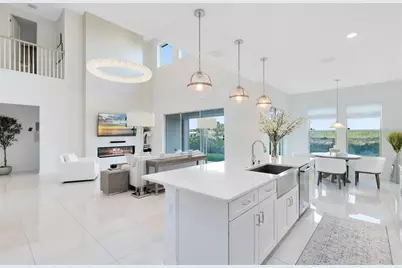 1675 Amsel Falls Park Terrace, Winter Garden, FL 34787 - Photo 20