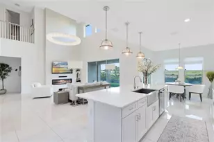 1675 Amsel Fls Pk Ter, Winter Garden, FL 34787 - Photo 20