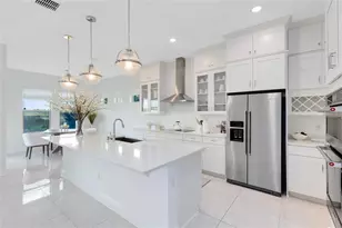 1675 Amsel Fls Pk Ter, Winter Garden, FL 34787 - Photo 18