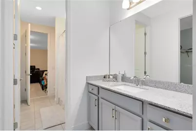 1675 Amsel Falls Park Terrace, Winter Garden, FL 34787 - Photo 42