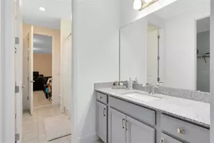 1675 Amsel Fls Pk Ter, Winter Garden, FL 34787 - Photo 42