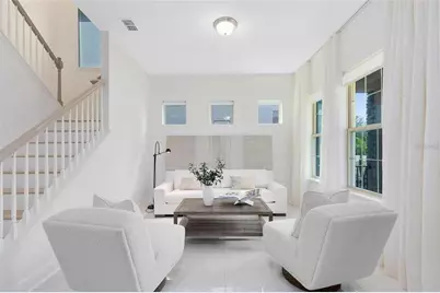 1675 Amsel Falls Park Terrace, Winter Garden, FL 34787 - Photo 8