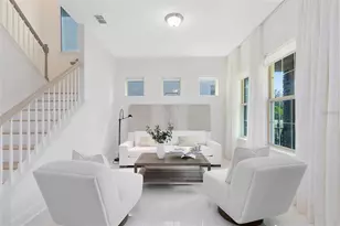 1675 Amsel Fls Pk Ter, Winter Garden, FL 34787 - Photo 8