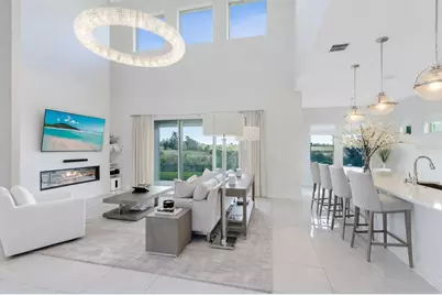 1675 Amsel Falls Park Terrace, Winter Garden, FL 34787 - Photo 14