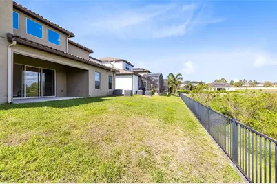 1675 Amsel Falls Park Terrace, Winter Garden, FL 34787 - Photo 48