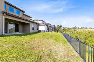 1675 Amsel Fls Pk Ter, Winter Garden, FL 34787 - Photo 48