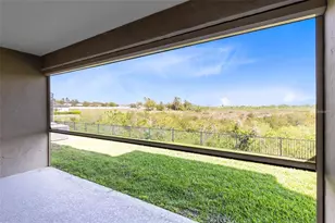 1675 Amsel Fls Pk Ter, Winter Garden, FL 34787 - Photo 46