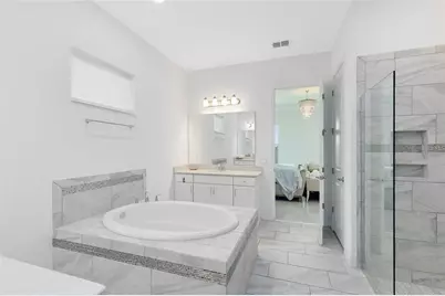 1675 Amsel Falls Park Terrace, Winter Garden, FL 34787 - Photo 28