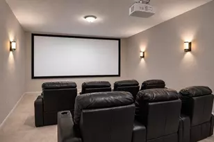 1675 Amsel Fls Pk Ter, Winter Garden, FL 34787 - Photo 40