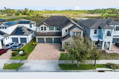 1675 Amsel Falls Park Terrace, Winter Garden, FL 34787 - Photo 6